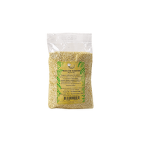 Bolivinė balanda (kynva) AMRITA, 400 g