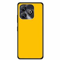 Case For ZTE BLADE A75 4G Marble TPU Soft Silicone Back Cover For ZTE BLADEA75 ZTEA75 4G Cases Mica Painted Colorful Bumper Capa ZTE BLADE A75 4G yellow
