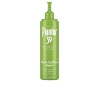 PHYTO-CAFFEINE tonique anti-chute 200 ml