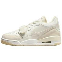 (WMNS) Air Jordan Legacy 312 Low 'Muslin Coconut Milk' Women's FQ7827-102 EU 36