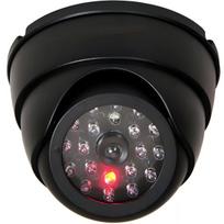 Dome camera camera camcorder alarm