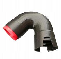Adapter kolanko bosch gkt 55 gce - odkurzacz karcher nt clip 2.0