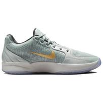 Nike Ja 2 EP Tree Top FZ1516-001 47.5 gray