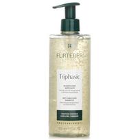 Rene Furterer Triphasic Anti Hair Loss Shampoo 500ml beige