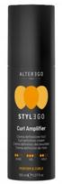 Alterego Stylego Curl Amplifier Cream 150