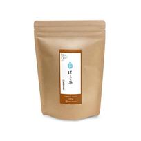 Gion Tsujiri Cold Brew Hojicha Tea Bags 4g20 Kyoto Pack Gift Souvenir beige