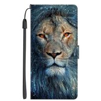 Flip Leather Case for Poco X3 Pro Funda Luxury Margnetic Wallet Book Shell for Xiaomi Poco X3 NFC Pro POCOX3 NFC Full Cover Capa Poco X3 Pro gray