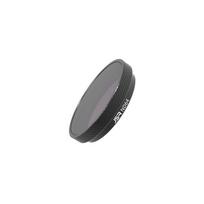 Insta360 GO3S Waterproof ND/CPL/UV Filter Lens Set gray