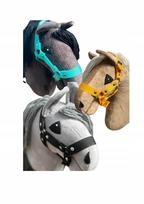 Kantar dla hobby horse - różne kolory