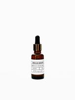 Oil serum with vitamin c against wrinkles 5 ml