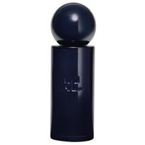 Courreges, C, Eau De Parfum, Unisex, 50 ml