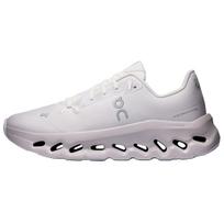 ON  Cloudtilt Ether Ivory Women Sneakers White 3WE10055258 38.5 gray