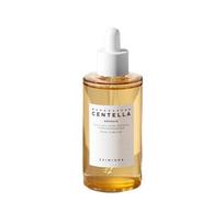 Skin1004 Madagascar Centella Ampoule 100ml, Soothing Repair Hydrating Serum For Sensitive Acne‑Prone Skin one pc beige
