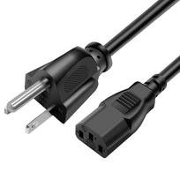 Pellet Grill Power Cord Compatible with Traeger PITBOSS Tabletop Grill