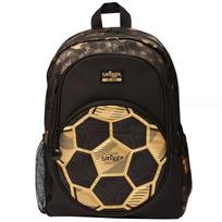 Smiggleauksinė futbolo serija Mokyklinė kuprinė Tūrinė pieštukinė Dėklas per petį Pietų dėžutės krepšys Lengva kuprinė School bag