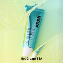 [VT Cosmetics] PDRN Tone On Line (5 Products / Full Set Available) PDRN Tone On Capsule Gel Cream 50ml X 1EA