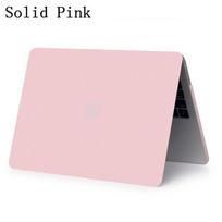 Nešiojamojo kompiuterio dėklas, skirtas MacBook Air 13 Case A2179 A2337 Touch ID Pro 13 M1 silikoninis dėklas A2289 A2159 A2338 Pro 16 A2141 2019 15.4 dangtelis 2020 Air 13 A2179
