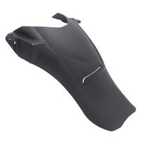 Skirta BMW R1200GS LC R1250GS ADV 2013-2018 Galinis priekinis sparnas Purvasargis Sparnas Priekinė apsauga nuo purslų R 1200 GS motociklams Rear gray