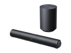 Xiaomi Desktop Speaker Pro Set Xiaomi