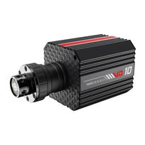 Vairo bazė PXN VD10 Direct Drive (PC Windows), 12 Nm