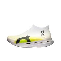 ON Cloudboom Strike LS Balti Žali Unisex Sportbačiai 3UE30012929 44.5 white