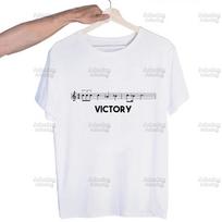 Final Fantasy 7 gerbėjų piešinio Harajuku vyriški marškinėliai su spauda Unisex triskilčių rankovių marškinėliai Šaunūs animaciniai kasdieniai vyriški gatvės drabužių viršutiniai drabužiai 4XL white