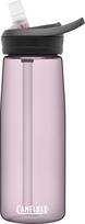 CamelBak eddy+ 0,75 l gertuvė su šiaudeliu – Purple Sky