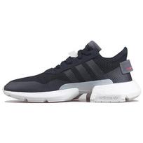 Adidas POD S3.1 'Core Black Grey Five' EE8856 44⅔ black
