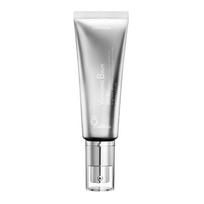 9wishes VB Premium Tone‑Up Cream SPF21 Brightening UV Protection 50ml white