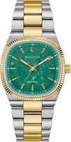 Universalus Laikrodis BULOVA Super Seville 98A336