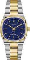 Universalus Laikrodis BULOVA Super Seville 98A337