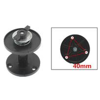 1KG Spool Shaft Holder Welding Machine MIG Spool Shaft Holder Curable Construction Damping Welder Repair