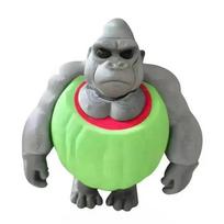 Steal A Brainrot Figure Toy Italian Brainrot Figure Toy Brainrot Italian Figure Blind Box Figurine Ornament 5cm-10cm