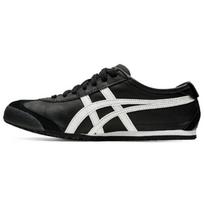 Onitsuka Tiger Mexico 66 'Black White' Men's DL408-9001 EU 39 white