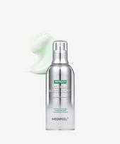 Peptide 9 Volume White Cica Essence Pro 100ml white