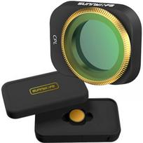 CPL polarizing filter for dji rc mini 3 / 3 pro