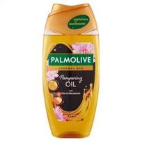 Żel pod prysznic doccia thermal macadamia 220ml - palmolive