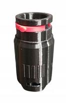Adapteris ws3d girafa flex - dulkių siurblys hilti vc