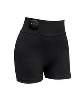 Fhi Korėja EMS Leggings Masažuoklis Moters Dubens Dugno Raumenų Branduolio Raumenų Stimuliavimas Namų Kelnės Tipo Sveikatos Priežiūros Dėvimas L