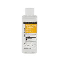 DERMA FACTORY Adenosine 7500ppm Water Essence Smoothing Firming 150ml Face Essence K-Beauty white