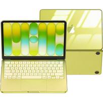 MacBook Neo 13 Hard Case, Green