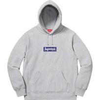 Supr Hoody Vyriškas su vilnos pamušalu Laisvas Gatvės stiliaus Hip Hop Ilgomis rankovėmis Megztinis Vienspalvis XXL white