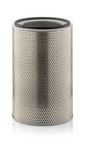 Oro filtras MANN-FILTER C 31 1226