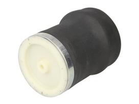 PneumatinÄs pakabos kamera SZ51-7 2680698504