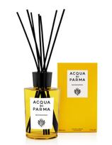 Namų kvapas, kvapiosios lazdelės Acqua Di Parma Buongiorno, 500 ml Geltona sp.