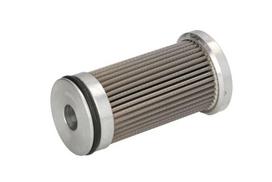 Hidraulikos filtras MANN-FILTER HD 3001