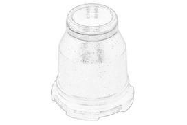 Degalų purkštuko tarpinė OE PERKINS T407139-PER