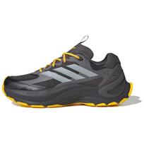 Adidas Maxxwavy Adv 'Dark Grey Yellow' Sneakers JI2445 36⅔ gray