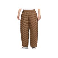 Nike ACG FW25 Canwell Glacier Therma-FIT ADV Lightweight Warm Comfortable Casual Pants Men pants HV4462-235 XL brown