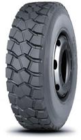 Padanga sunkvežimio pavara Smart Terra D27 315/80R22.5 157/154 K